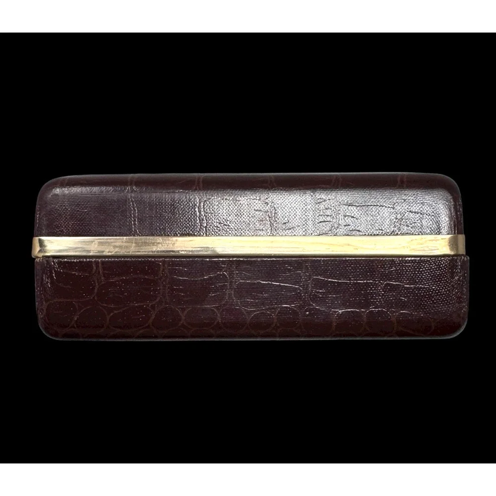 Unbranded elegant vintage